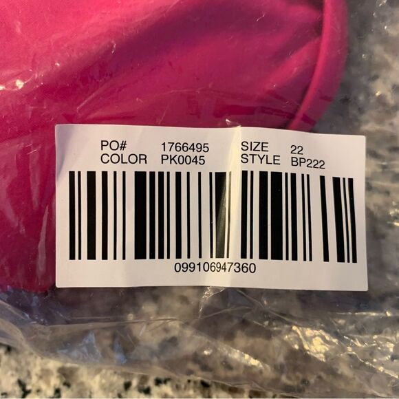 J Crew Swim 22 - Picture 4 of 7